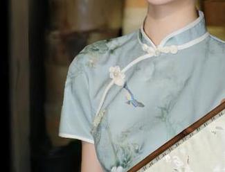 Jang Joo(장주)制服最新系列合集：惊艳时尚界的写真作品大揭秘